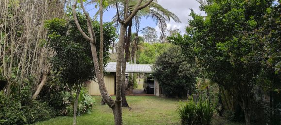 3 Schlafzimmer Haus in Ravenshoe, Australia, Nr. 112 28