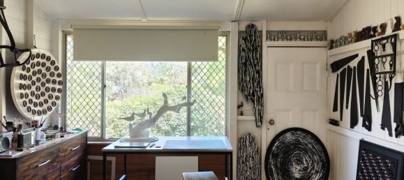 3 Schlafzimmer Haus in Ravenshoe, Australia, Nr. 112 20