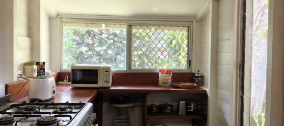 3 Schlafzimmer Haus in Ravenshoe, Australia, Nr. 112 10