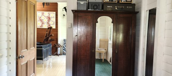 3 Schlafzimmer Haus in Ravenshoe, Australia, Nr. 112 23