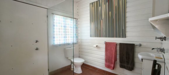 3 Schlafzimmer Haus in Ravenshoe, Australia, Nr. 112 24