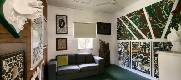 3 Schlafzimmer Haus in Ravenshoe, Australia, Nr. 112 18