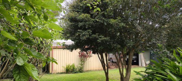 3 Schlafzimmer Haus in Ravenshoe, Australia, Nr. 112 26