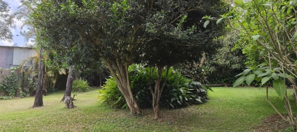 3 Schlafzimmer Haus in Ravenshoe, Australia, Nr. 112 7