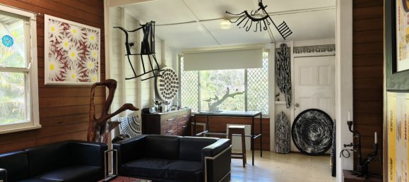 3 Schlafzimmer Haus in Ravenshoe, Australia, Nr. 112 15