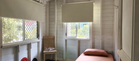 3 Schlafzimmer Haus in Ravenshoe, Australia, Nr. 112 22