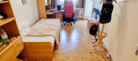 4 rooms Apartment in Vienna, Austria No. 227045 5