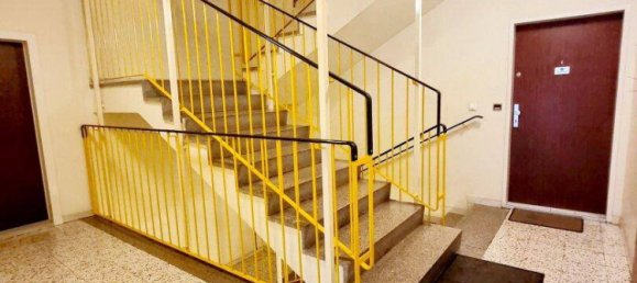 4 rooms Apartment in Vienna, Austria No. 227045 10