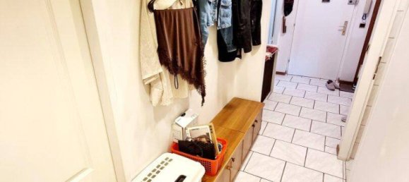 4 rooms Apartment in Vienna, Austria No. 227045 4