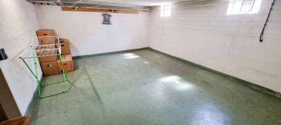 4 rooms Apartment in Vienna, Austria No. 227045 13