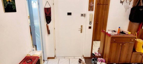 4 rooms Apartment in Vienna, Austria No. 227045 7