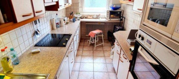 4 rooms Apartment in Vienna, Austria No. 227045 26