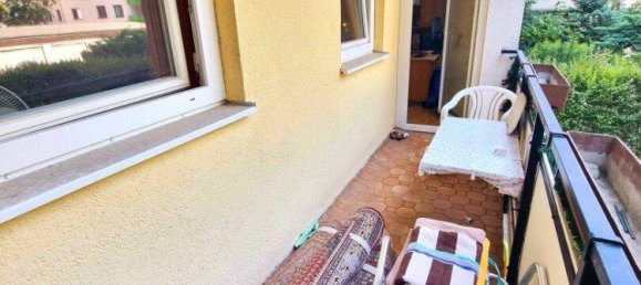 4 rooms Apartment in Vienna, Austria No. 227045 9