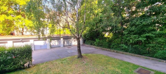 4 rooms Apartment in Vienna, Austria No. 227045 8