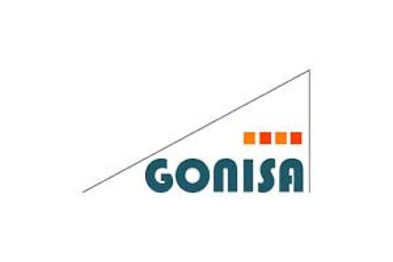 Gonisa