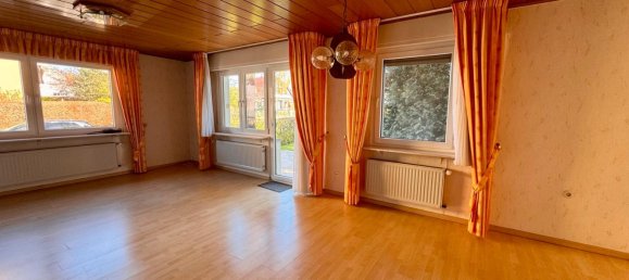 5 bedrooms Townhouse in Wetteraukreis, Germany No. 290887 3