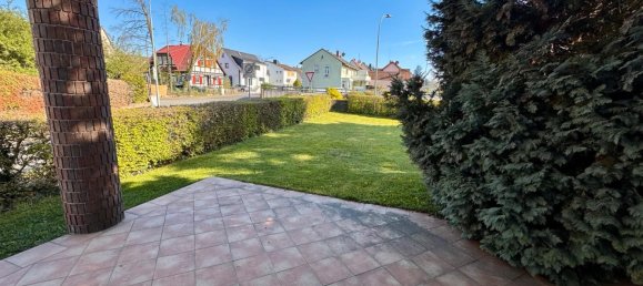 5 bedrooms Townhouse in Wetteraukreis, Germany No. 290887 9