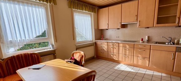 5 bedrooms Townhouse in Wetteraukreis, Germany No. 290887 5