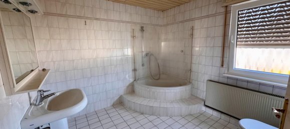 5 bedrooms Townhouse in Wetteraukreis, Germany No. 290887 10