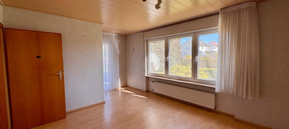 5 bedrooms Townhouse in Wetteraukreis, Germany No. 290887 7
