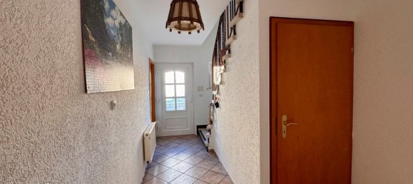 5 bedrooms Townhouse in Wetteraukreis, Germany No. 290887 2