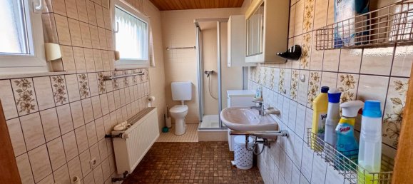 5 bedrooms Townhouse in Wetteraukreis, Germany No. 290887 6