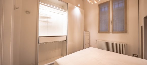 Apartamento de 1 dormitorio en Bologna, Italy No. 328131 22