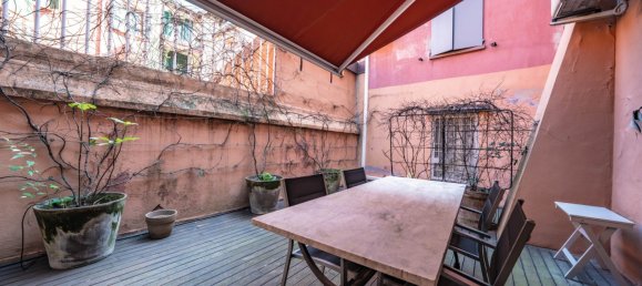 Apartamento de 1 dormitorio en Bologna, Italy No. 328131 26