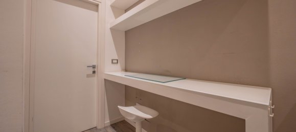 Apartamento de 1 dormitorio en Bologna, Italy No. 328131 11