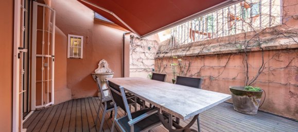 Apartamento de 1 dormitorio en Bologna, Italy No. 328131 24