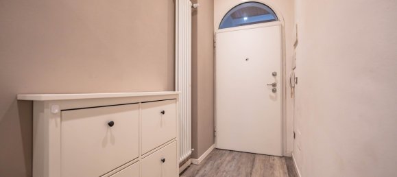 Apartamento de 1 dormitorio en Bologna, Italy No. 328131 10