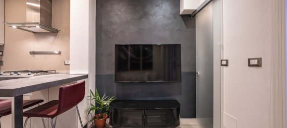 Apartamento de 1 dormitorio en Bologna, Italy No. 328131 7