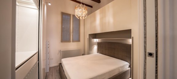 Apartamento de 1 dormitorio en Bologna, Italy No. 328131 19