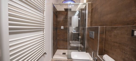 Apartamento de 1 dormitorio en Bologna, Italy No. 328131 14