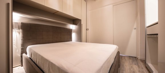Apartamento de 1 dormitorio en Bologna, Italy No. 328131 20