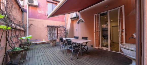 Apartamento de 1 dormitorio en Bologna, Italy No. 328131 27