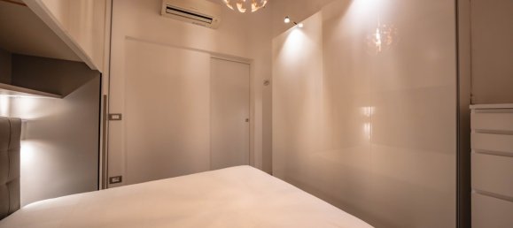 Apartamento de 1 dormitorio en Bologna, Italy No. 328131 21