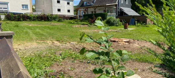  قطعة أرض في Altenkirchen, Germany رقم 183429 4