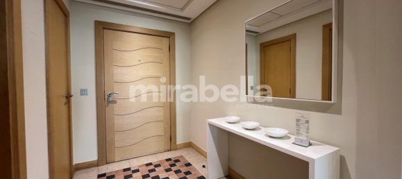 3 bedrooms Apartment in Palm Jumeirah, UAE No. 13685 2