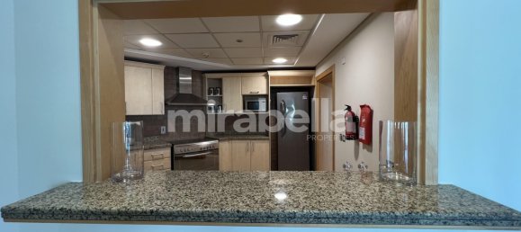 3 bedrooms Apartment in Palm Jumeirah, UAE No. 13685 6