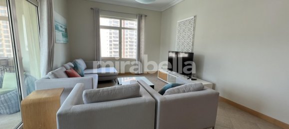 3 bedrooms Apartment in Palm Jumeirah, UAE No. 13685 4