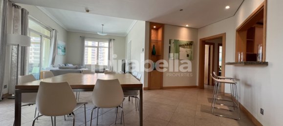 3 bedrooms Apartment in Palm Jumeirah, UAE No. 13685 3