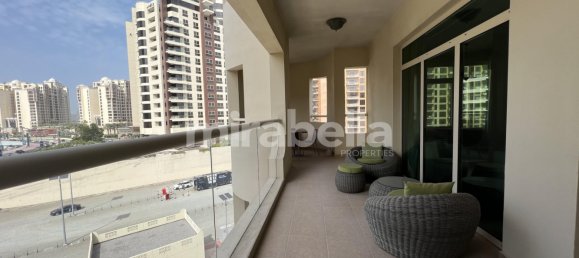 3 bedrooms Apartment in Palm Jumeirah, UAE No. 13685 9