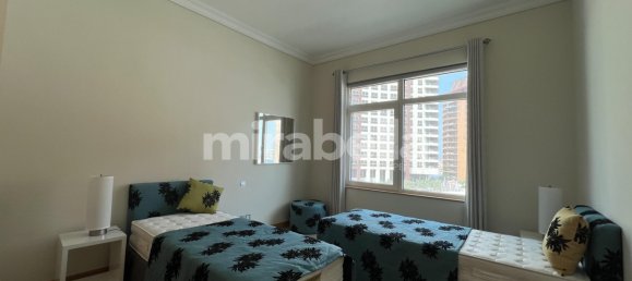 3 bedrooms Apartment in Palm Jumeirah, UAE No. 13685 7