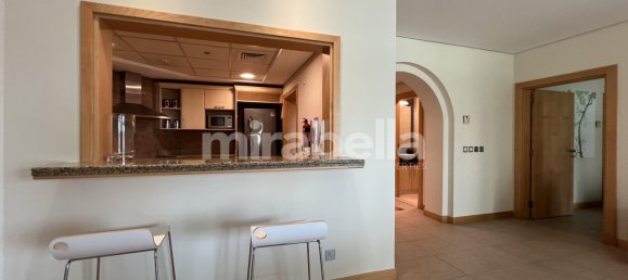 3 bedrooms Apartment in Palm Jumeirah, UAE No. 13685 5