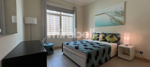 3 bedrooms Apartment in Palm Jumeirah, UAE No. 13685 8