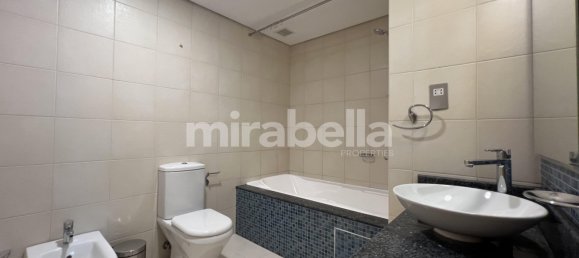 3 bedrooms Apartment in Palm Jumeirah, UAE No. 13685 10