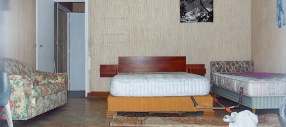 3 bedrooms House in Bu, France No. 260986 4