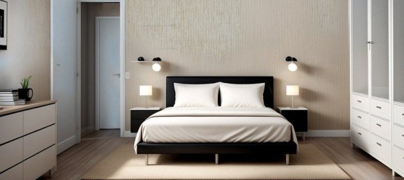 3 bedrooms House in Bu, France No. 260986 5