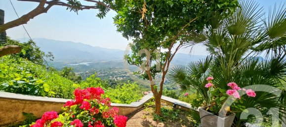 6 chambres Maison à Oletta, France No. 87103 24